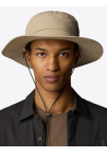 The North Face Horizon Breeze Brimmer Dune Bg Dune Bg
