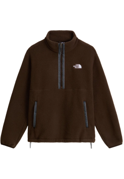 The North Face M Tnf...