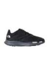 the north face vectiv eminus tnf black tnf white