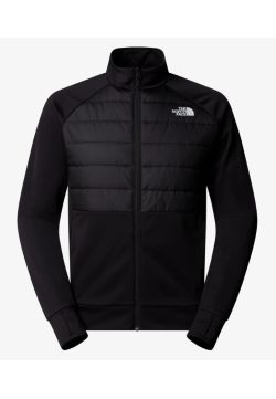 The North Face M Reaxion...