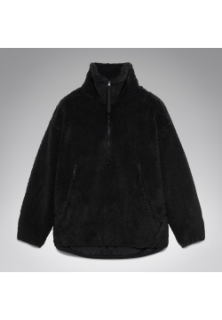 Oakley Snowdrift Qtr Zip...