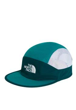 The North Face Summer Lt...