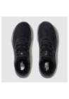 the north face vectiv eminus tnf black tnf white
