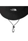 The North Face Norm Bucket Tnf Black