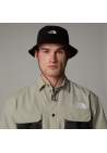 The North Face Norm Bucket Tnf Black