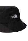 The North Face Norm Bucket Tnf Black