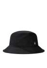 The North Face Norm Bucket Tnf Black