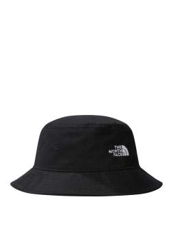 The North Face Norm Bucket...