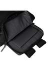 The North Face Base Camp Voyager Daypack 26L Tnf Black Asphalt Grey