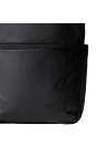 The North Face Base Camp Voyager Daypack 26L Tnf Black Asphalt Grey