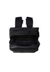 The North Face Base Camp Voyager Daypack 26L Tnf Black Asphalt Grey