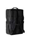 The North Face Base Camp Voyager Daypack 26L Tnf Black Asphalt Grey