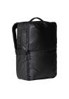 The North Face Base Camp Voyager Daypack 26L Tnf Black Asphalt Grey