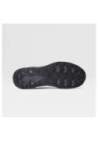 the north face vectiv eminus tnf black tnf white