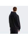 The North Face M Evolution Simple Dome Regular Hoodie Tnf Black