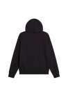 The North Face M Evolution Simple Dome Regular Hoodie Tnf Black