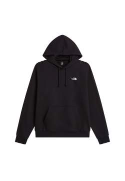 The North Face M Evolution...