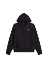 The North Face M Evolution Simple Dome Regular Hoodie Tnf Black