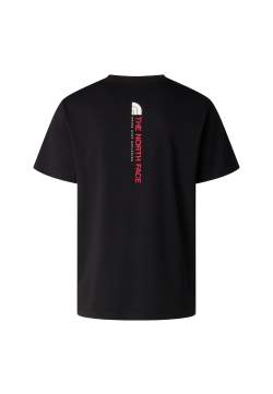 The North Face M Vertical...
