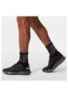 the north face vectiv eminus tnf black tnf white