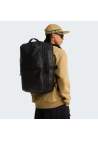 The North Face Bcv Travel Pack Bkp 35L 30X16X49cm Tnf Black Asphgr