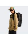 The North Face Bcv Travel Pack Bkp 35L 30X16X49cm Tnf Black Asphgr