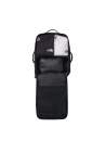 The North Face Bcv Travel Pack Bkp 35L 30X16X49cm Tnf Black Asphgr