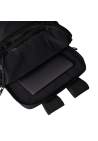 The North Face Bcv Travel Pack Bkp 35L 30X16X49cm Tnf Black Asphgr