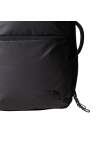 The North Face Bcv Travel Pack Bkp 35L 30X16X49cm Tnf Black Asphgr
