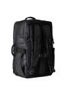 The North Face Bcv Travel Pack Bkp 35L 30X16X49cm Tnf Black Asphgr