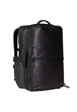 The North Face Bcv Travel...