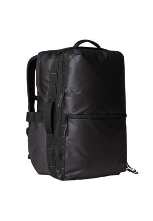 The North Face Bcv Travel Pack Bkp 35L 30X16X49cm Tnf Black Asphgr