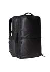 The North Face Bcv Travel Pack Bkp 35L 30X16X49cm Tnf Black Asphgr