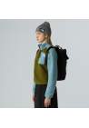 The North Face Base Camp Tote Pack Tnf Black Tnf Black