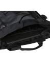 The North Face Base Camp Tote Pack Tnf Black Tnf Black