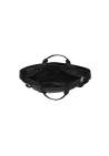 The North Face Base Camp Tote Pack Tnf Black Tnf Black