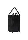 The North Face Base Camp Tote Pack Tnf Black Tnf Black