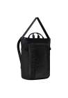 The North Face Base Camp Tote Pack Tnf Black Tnf Black