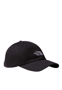 The North Face Norm Hat Tnf...