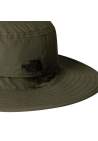 The North Face Horizon Breeze Brimmer Nwtaupg Nwntaupg