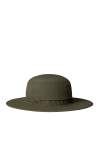 The North Face Horizon Breeze Brimmer Nwtaupg Nwntaupg