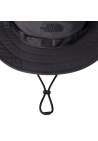 The North Face Class V Brimmer Anthracite Grey