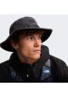 The North Face Class V Brimmer Anthracite Grey