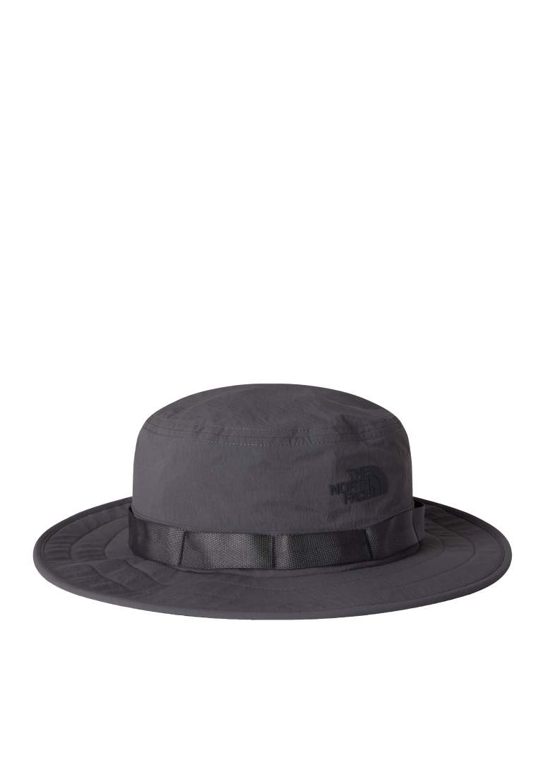The North Face Class V Brimmer Anthracite Grey