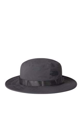 The North Face Class V Brimmer Anthracite Grey