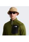 The North Face Norm Bucket Khaki Stone