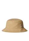 The North Face Norm Bucket Khaki Stone