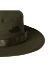 The North Face Class V Brimmer New Taupe Green