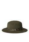 The North Face Class V Brimmer New Taupe Green