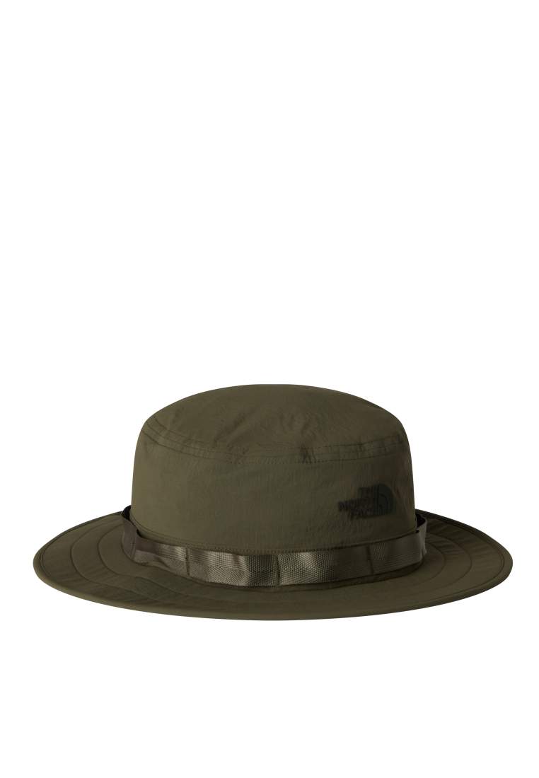 The North Face Class V Brimmer New Taupe Green